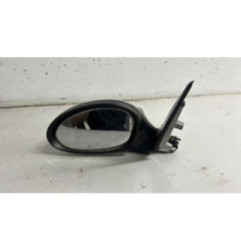 Retroviseur gauche BMW SERIE 1 E87 Photo n°1