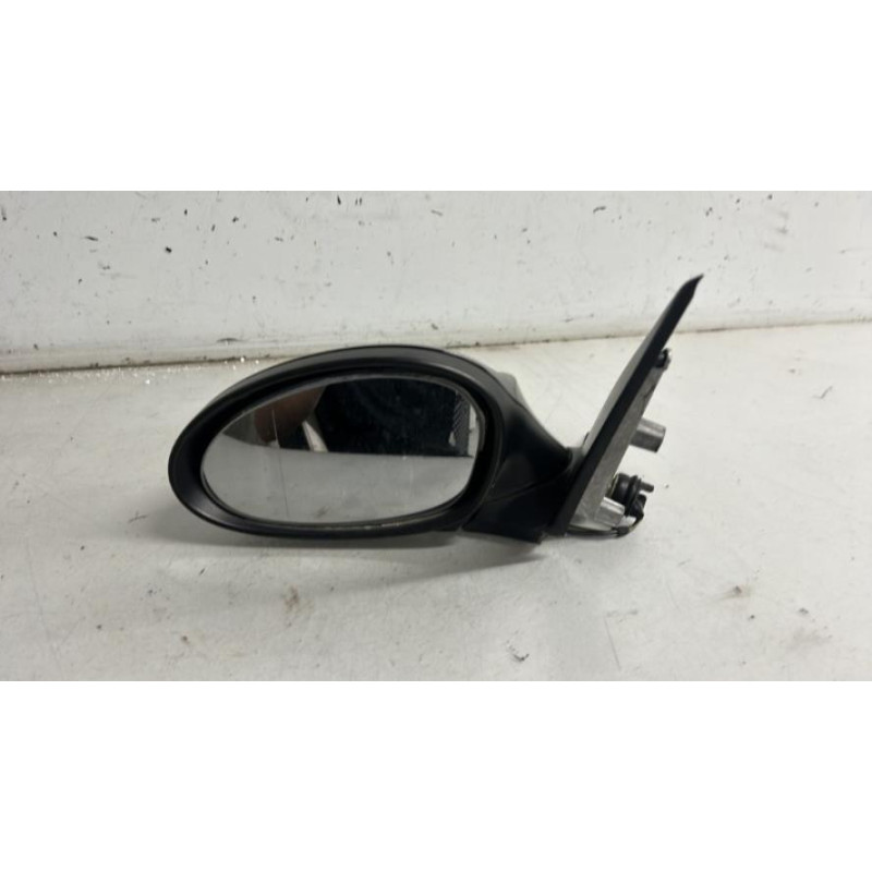 Retroviseur gauche BMW SERIE 1 E87