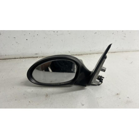 Retroviseur gauche BMW SERIE 1 E87 Photo n°1