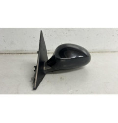 Retroviseur gauche BMW SERIE 1 E87 Photo n°4