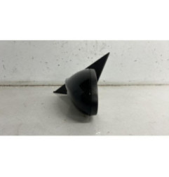 Retroviseur gauche BMW SERIE 1 E87 Photo n°5