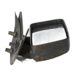 Retroviseur droit CITROEN JUMPER 1 Photo n°3