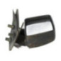 Retroviseur droit CITROEN JUMPER 1