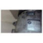 Compresseur clim BMW SERIE 1 E87