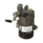 Compresseur clim BMW SERIE 1 E87