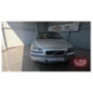 Commande chauffage VOLVO S 60 1