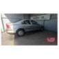 Commande chauffage VOLVO S 60 1