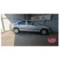 Commande chauffage VOLVO S 60 1