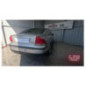 Commande chauffage VOLVO S 60 1