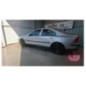 Commande chauffage VOLVO S 60 1