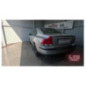 Commande chauffage VOLVO S 60 1