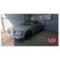 Commande chauffage VOLVO S 60 1