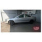 Commande chauffage VOLVO S 60 1