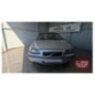 Commande chauffage VOLVO S 60 1