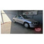 Commande chauffage VOLVO S 60 1