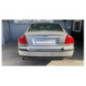 Commande chauffage VOLVO S 60 1
