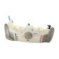 Commande chauffage PEUGEOT 107