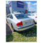 Commande chauffage VOLVO S 60 1