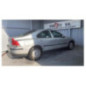 Commande chauffage VOLVO S 60 1