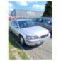 Commande chauffage VOLVO S 60 1