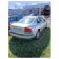 Commande chauffage VOLVO S 60 1