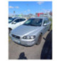 Commande chauffage VOLVO S 60 1
