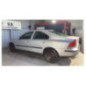 Commande chauffage VOLVO S 60 1