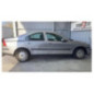 Commande chauffage VOLVO S 60 1