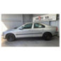Commande chauffage VOLVO S 60 1