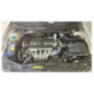 Commodo phare VOLVO S 60 1