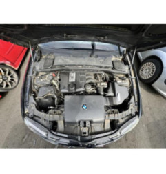 Compresseur clim BMW SERIE 1 E87 Photo n°8