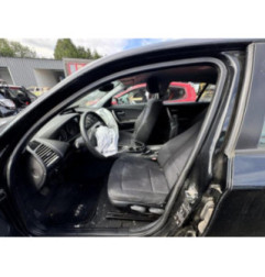 Compresseur clim BMW SERIE 1 E87 Photo n°14