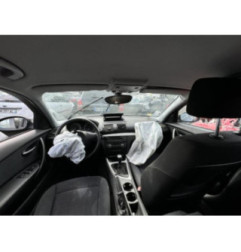 Compresseur clim BMW SERIE 1 E87 Photo n°15