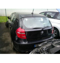 Compresseur clim BMW SERIE 1 E87 Photo n°20