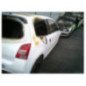 Turbo RENAULT TWINGO 2