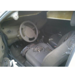 Turbo RENAULT TWINGO 2 Photo n°7