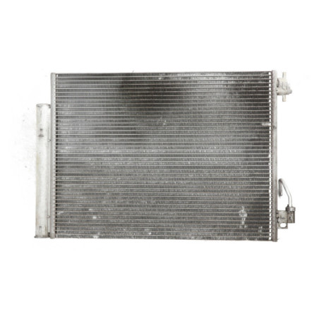 Condenseur de clim RENAULT CAPTUR 1