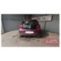 Commande chauffage PEUGEOT 108