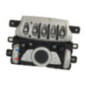 Commande chauffage MINI MINI 2 R56