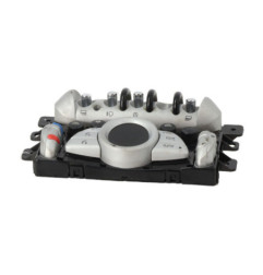 Commande chauffage MINI MINI 2 R56