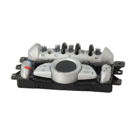 Commande chauffage MINI MINI 2 R56