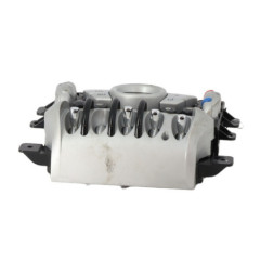Commande chauffage MINI MINI 2 R56 Photo n°3