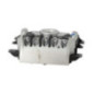 Commande chauffage MINI MINI 2 R56