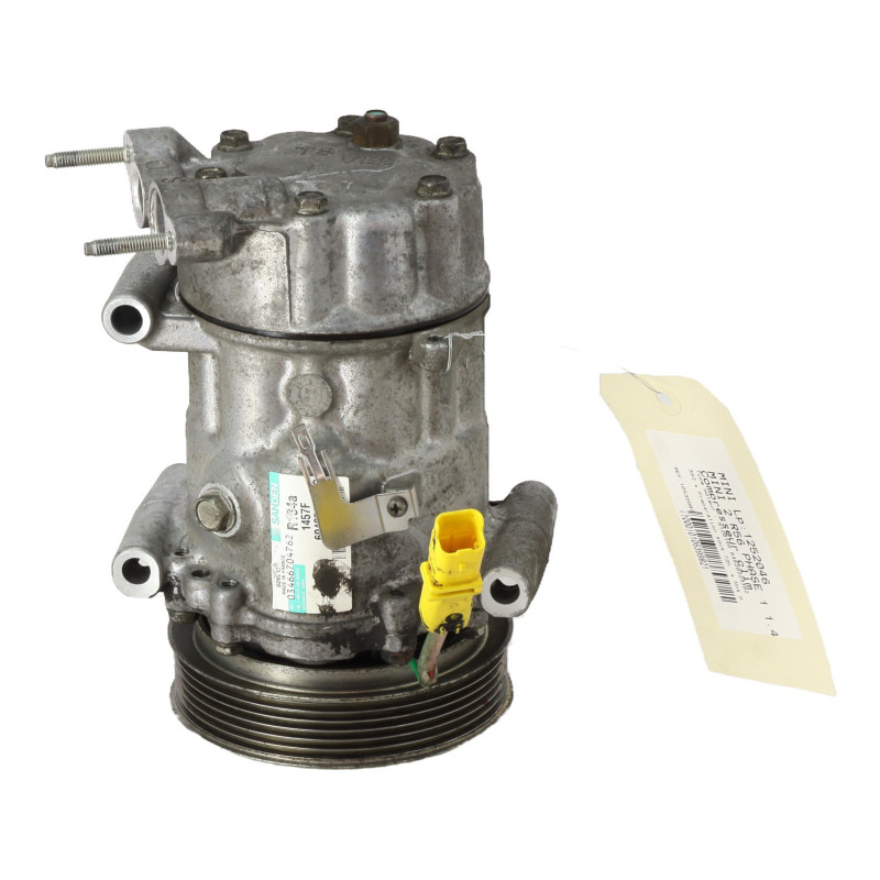Compresseur clim MINI MINI 2 R56