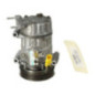 Compresseur clim MINI MINI 2 R56