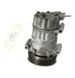 Compresseur clim MINI MINI 2 R56 Photo n°3