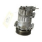 Compresseur clim MINI MINI 2 R56