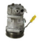 Compresseur clim MINI MINI 2 R56