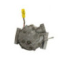 Compresseur clim MINI MINI 2 R56