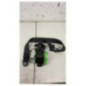 Ceinture avant droit CITROEN C4 2